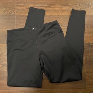Abercrombie & Fitch Leggings